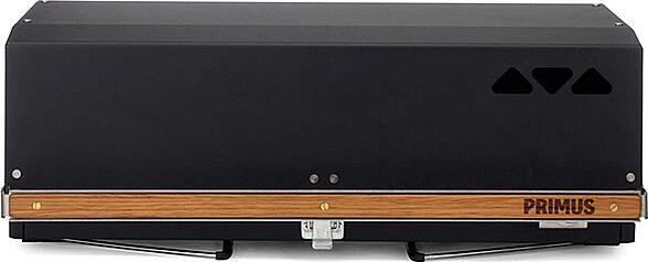 Produktbild Primus Kuchoma Stove