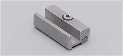 Actual product image ifm Electronic Adapter