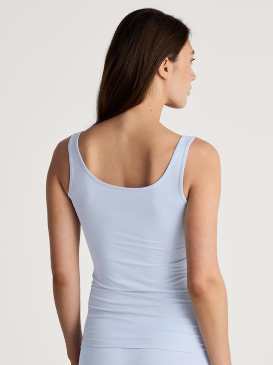 Produktbild Calida Natural Comfort Tank Top (M)