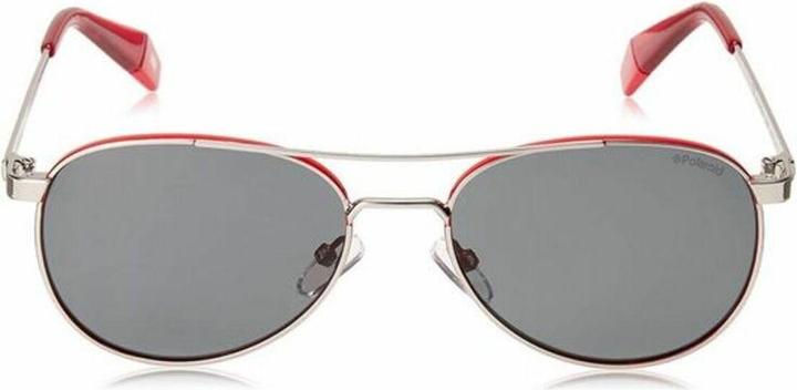 Immagine prodotto Polaroid MOD. PLD 6070 S X 56J2B M9