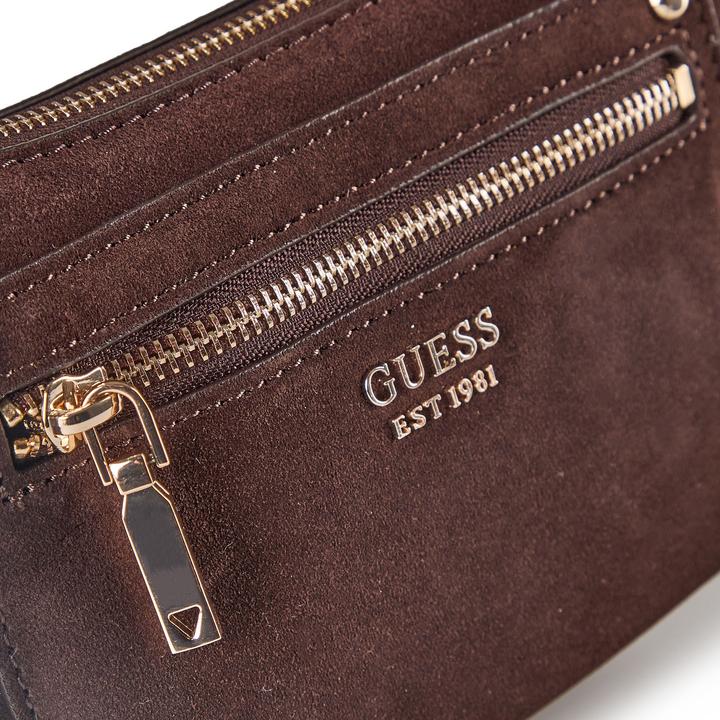 Immagine prodotto Guess Marsha Mini Crossbody Bag