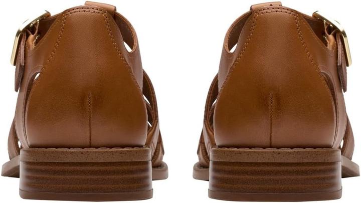 Produktbild Clarks Hana Sun (38)