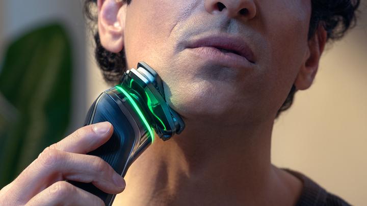 Immagine prodotto Philips Serie 9