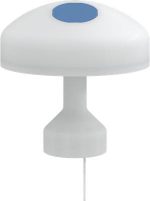 Produktbild Busch-Jaeger WES/A4.1.1