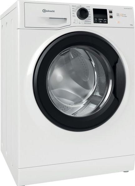 Produktbild Bauknecht BPW 1014 A (10 kg, Links)