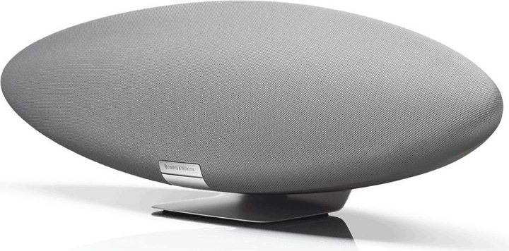Produktbild Bowers & Wilkins Zeppelin (Bluetooth, Airplay 2)