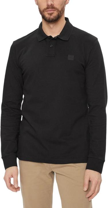 Image du produit BOSS Passerby (M)
