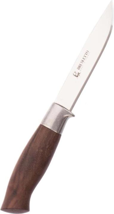 Immagine prodotto Brusletto Tiur (12.40 cm)