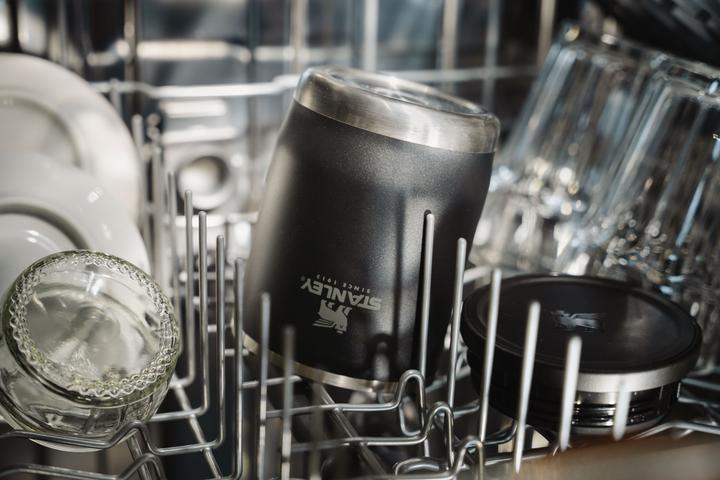 Image du produit Stanley 1913 The Adventure To-Go Food (0.53 l)