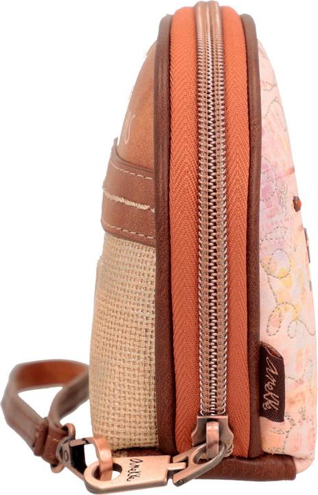 Produktbild Anekke Menire Geldbörse 21 cm