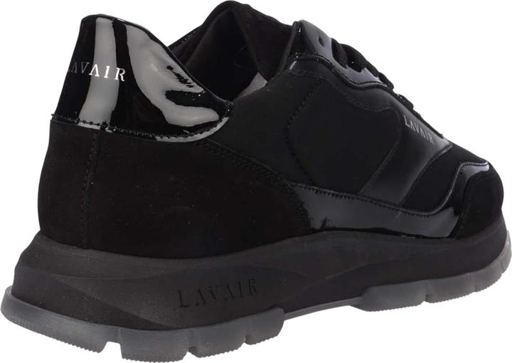 Immagine prodotto Lavair Aequora Sneaker Leder (47)