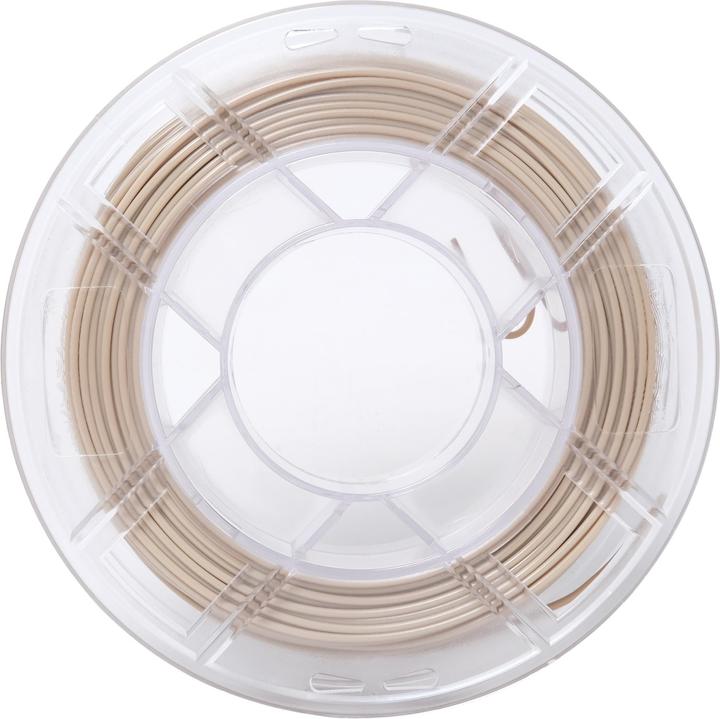 Produktbild eSUN ePEEK Industrielles Filament 1.75mm 250g (PEEK, 1.75 mm, 250 g)