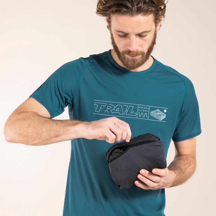 Image du produit Evadict Soft Trail (XL)