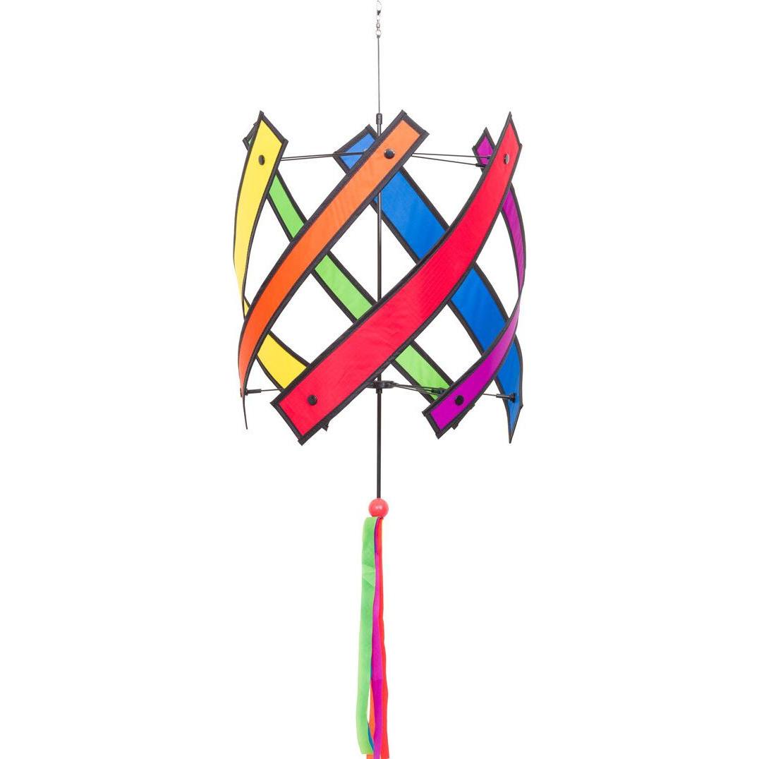 Invento Windspiel Hoffmanns Rotor