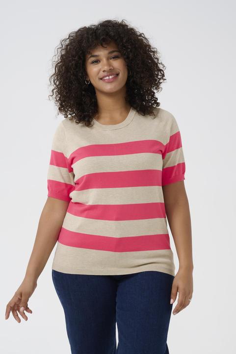 Actual product image Kaffe Lizzy (M)