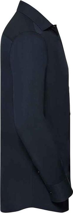Immagine prodotto Russell Ultimate Camicia Aderente Manica Lunga Uomo (S)
