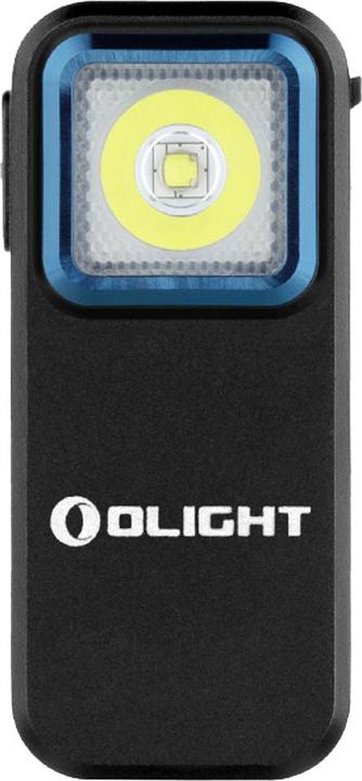 Produktbild Olight Oclip (3.70 cm, 300 lm)