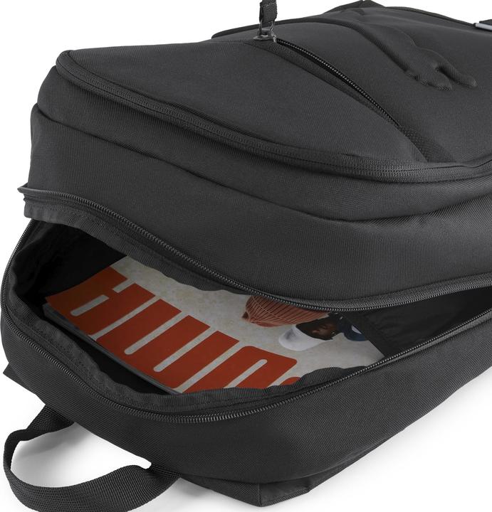 Immagine prodotto Puma Zaino Buzz (26 l)