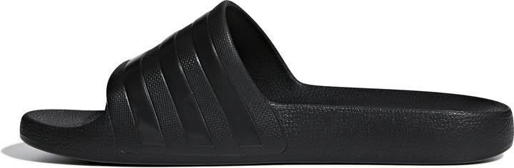 Image du produit adidas mules (47 1/3)