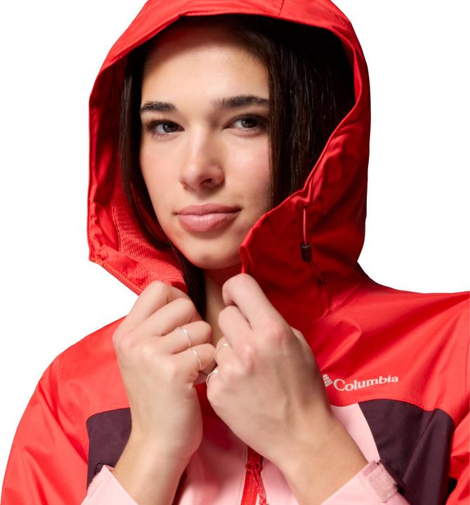 Immagine prodotto Columbia Inner Limits IV (M)