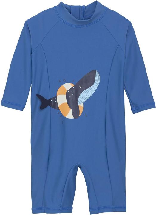 Color Kids Baby Badeanzug Delft (86)