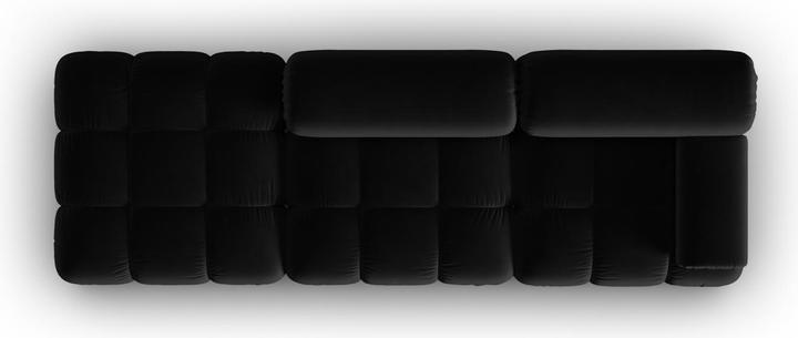 Actual product image Maison Heritage Gerda (Modular sofa, 4-seater)