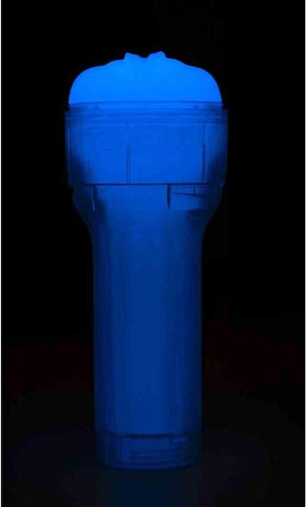 Produktbild Kiiroo Feel Glow