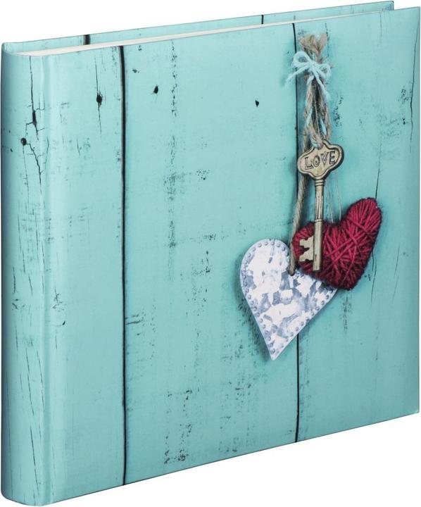Hama Rustico Love Key (30 x 30 cm)