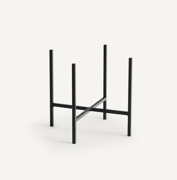 Actual product image AM.PM Merlin