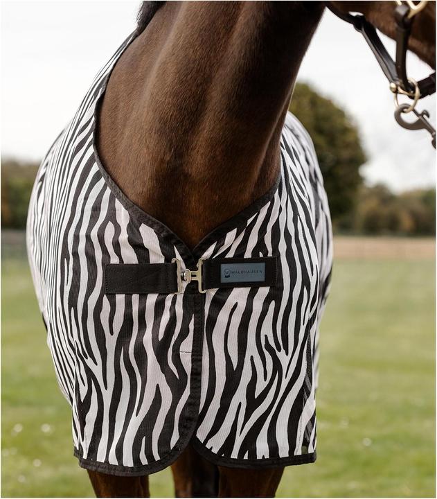 Produktbild Waldhausen Zebra (155 cm)