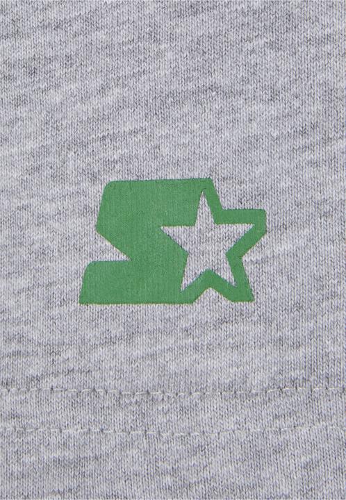 Image du produit Starter Thé établi en 1971 - 161491 (XXL)