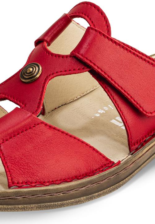 Actual product image Vitaform Strong form (42)