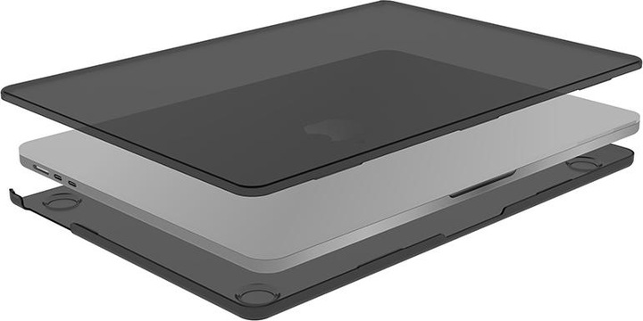 Immagine prodotto Case-Mate Scattante (15", Apple)