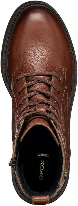 Image du produit Geox Iridea (41)