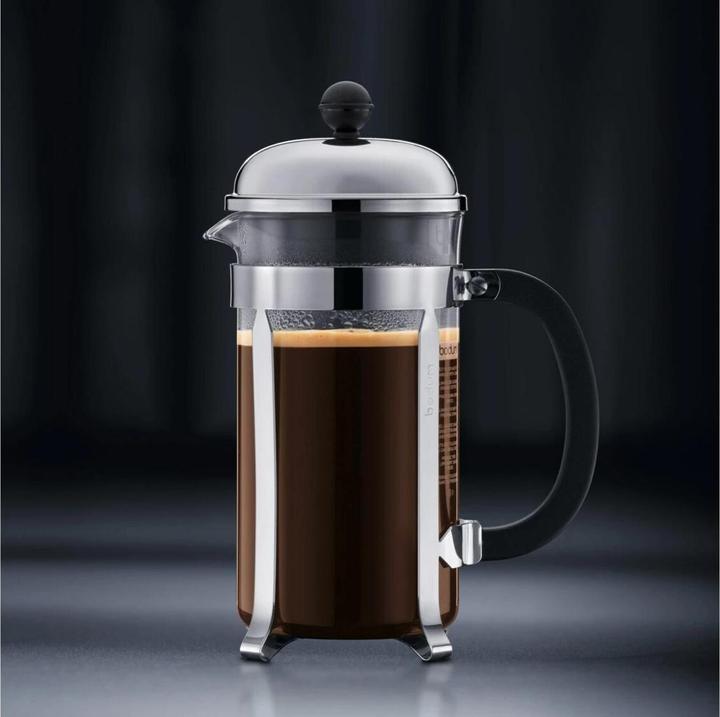 Immagine prodotto Bodum Chambord (1 l)