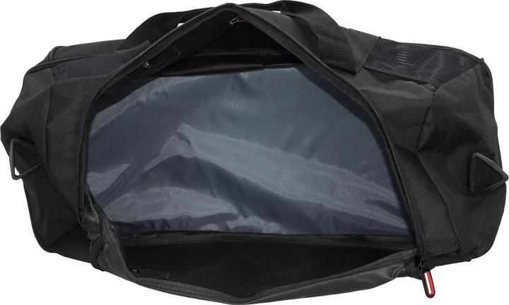 Immagine prodotto Nowi Borsa sportiva 55 cm (48 l)