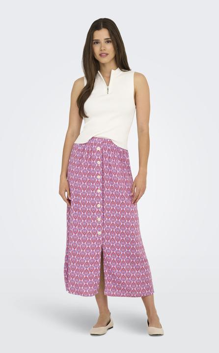 Produktbild Only ONLNOVA Rock Rock (34)