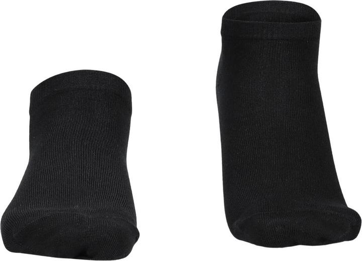 Produktbild Hudson Only Cotton (Einzelpack, 39 - 42)