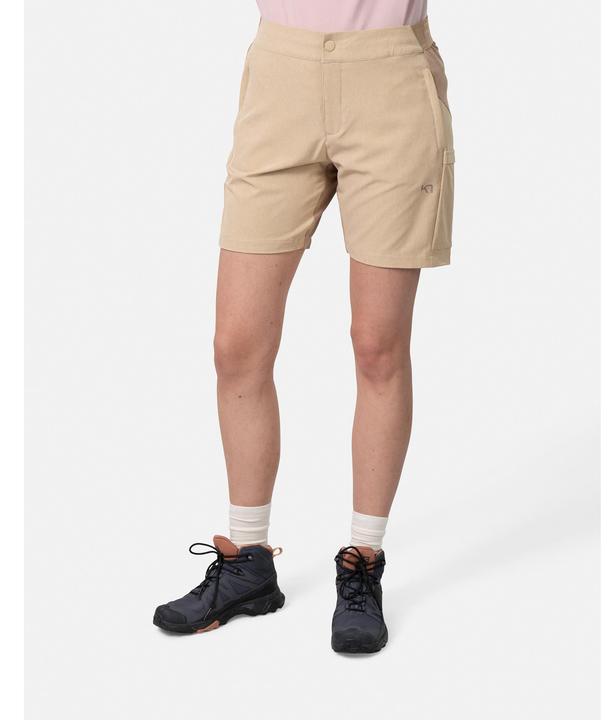 Actual product image Kari Traa Sanne Trail 7in (L)