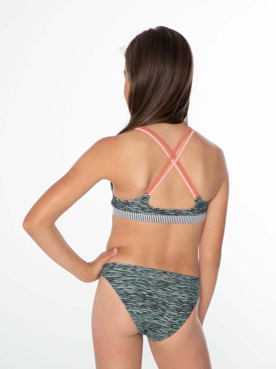 Actual product image Protest Prteva Triangle girls bikini (152)