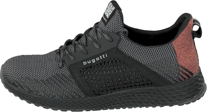 Produktbild Bugatti Sneaker (43)
