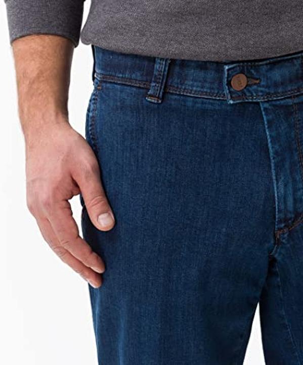 Produktbild Eurex by Brax 10004930 (W34/L32)