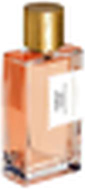 Produktbild Goldfield&Banks Sunset Hour (Eau de Parfum, 100 ml)