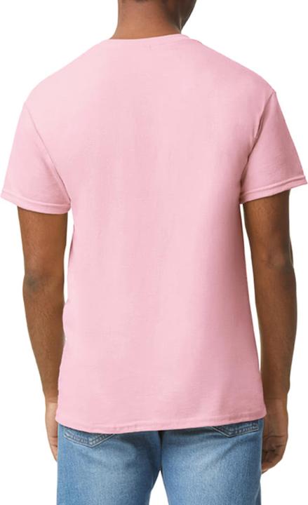 Actual product image Gildan Heavy Cotton™ Adult T-Shirt (3XL)