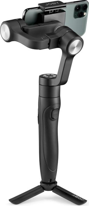 Actual product image Joby Smart Stabilizer Gimbal (0.21 kg)