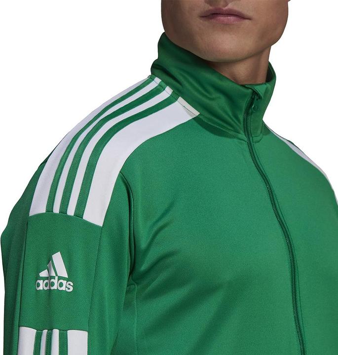 Produktbild adidas Squadra 21 Trainingsjacke (S)