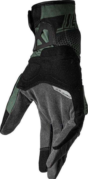 Produktbild Leatt Adv Hydradri 5.5 Forsthandschuhe (7)