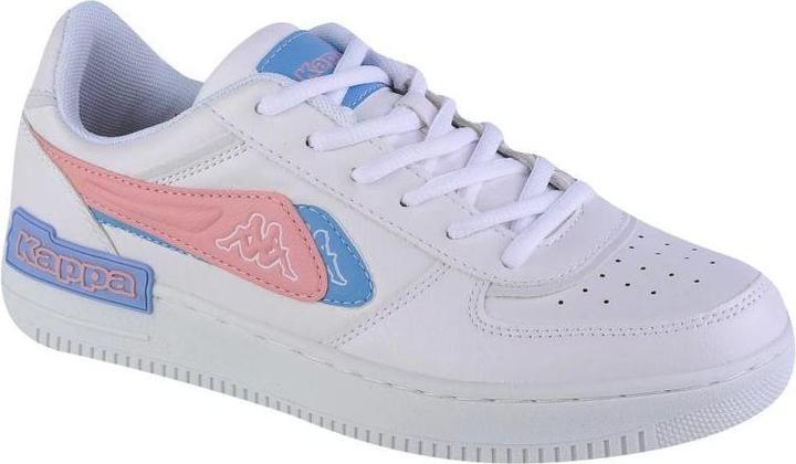 Produktbild Kappa Bash Sneaker (38)