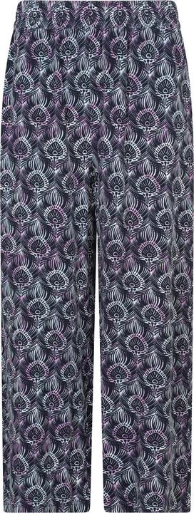 Immagine prodotto Mountain Warehouse Fowey Pantalone Piuma di Pavone Donna (44)