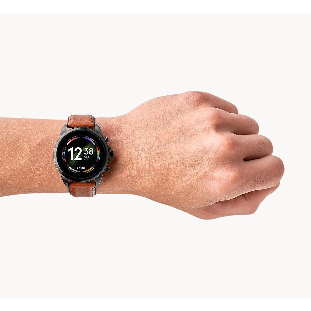 Thumbnail - Michael Kors, Armbanduhr, Darci, Mehrfarbig, (Analoguhr, 39 mm)